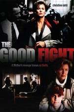 Watch The Good Fight 123netflix