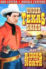 Watch Under Texas Skies 123netflix