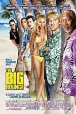 Watch The Big Bounce 123netflix