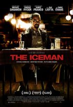 Watch The Iceman 123netflix
