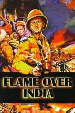Watch Flame Over India 123netflix