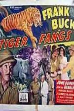 Watch Tiger Fangs 123netflix