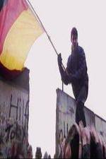Watch Berlin Wall: The Night the Iron Curtain Closed 123netflix