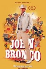 Watch John Bronco 123netflix