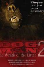 Watch Dogman2: The Wrath of the Litter 123netflix