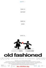 Watch Old Fashioned 123netflix