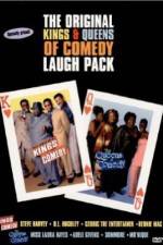 Watch The Original Kings of Comedy 123netflix