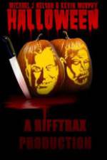 Watch Rifftrax: Halloween 123netflix