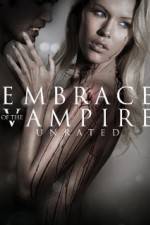 Watch Embrace of the Vampire 123netflix