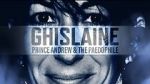 Watch Ghislaine, Prince Andrew and the Paedophile (TV Special 2022) 123netflix