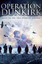 Watch Operation Dunkirk 123netflix