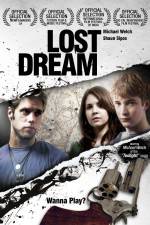 Watch Lost Dream 123netflix
