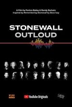 Watch Stonewall Outloud 123netflix