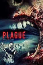 Watch Plague 123netflix
