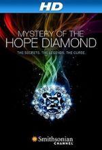 Watch Mystery of the Hope Diamond 123netflix