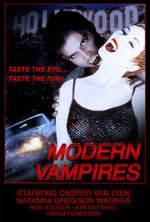 Watch Modern Vampires 123netflix