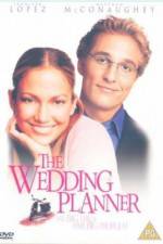 Watch The Wedding Planner 123netflix