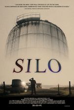 Watch Silo 123netflix
