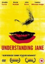 Watch Understanding Jane 123netflix