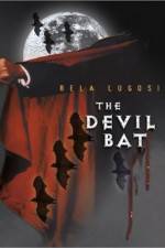 Watch The Devil Bat 123netflix