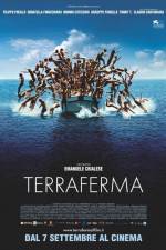 Watch Terraferma 123netflix