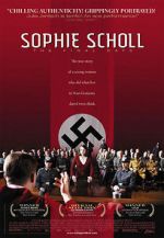 Watch Sophie Scholl: The Final Days 123netflix
