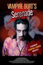 Watch Vampire Burt\'s Serenade 123netflix