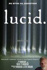 Watch Lucid 123netflix