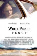 Watch White Picket Fence 123netflix