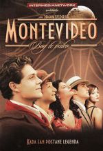 Watch Montevideo: Puterea unui vis 123netflix