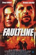 Watch Faultline 123netflix