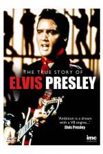Watch Elvis Presley - The True Story of 123netflix