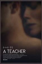 Watch A Teacher 123netflix