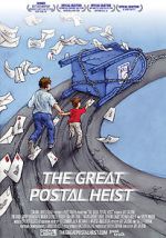 Watch The Great Postal Heist 123netflix