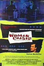 Watch The Woman Chaser 123netflix
