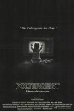 Watch Poltergeist 123netflix