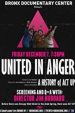 Watch United in Anger: A History of ACT UP 123netflix