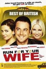 Watch Run for Your Wife 123netflix
