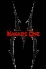 Watch Makazie One 123netflix