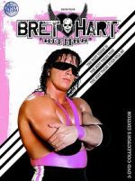 Watch The Bret Hart Story: The Best There Is, the Best There Was, the Best There Ever Will Be 123netflix