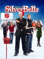 Watch Silver Bells 123netflix