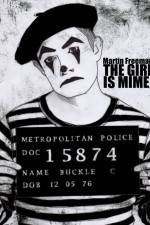 Watch The Girl Is Mime 123netflix