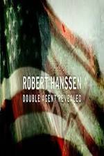 Watch Robert Hanssen: Double Agent Revealed 123netflix