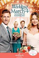 Watch Wedding March 4: Something Old, Something New 123netflix