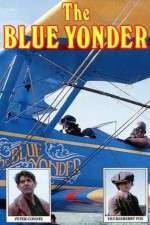 Watch The Blue Yonder 123netflix