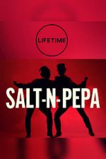 Watch Salt-N-Pepa 123netflix