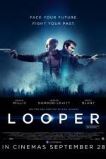 Watch Looper 123netflix