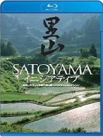 Watch Satoyama: Japan\'s Secret Water Garden 123netflix