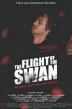 Watch The Flight of the Swan 123netflix