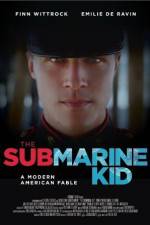 Watch The Submarine Kid 123netflix